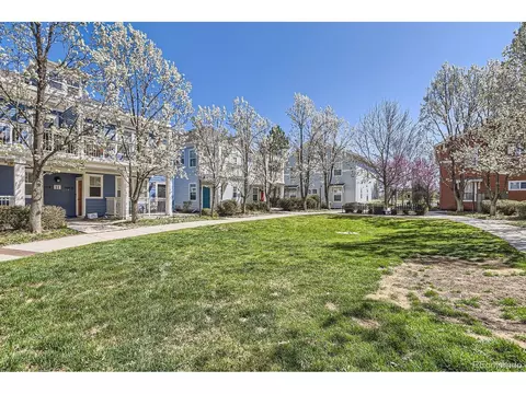 7453 E 26th Ave #2, Denver, CO 80238 photo 24