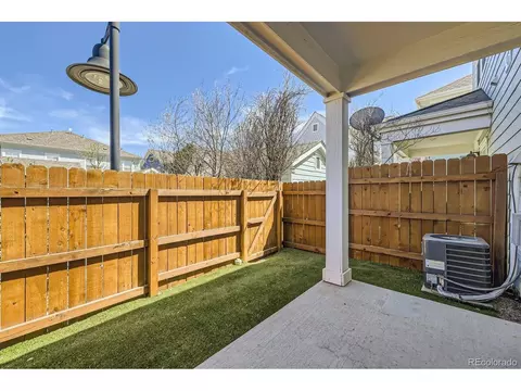 7453 E 26th Ave #2, Denver, CO 80238 photo 19