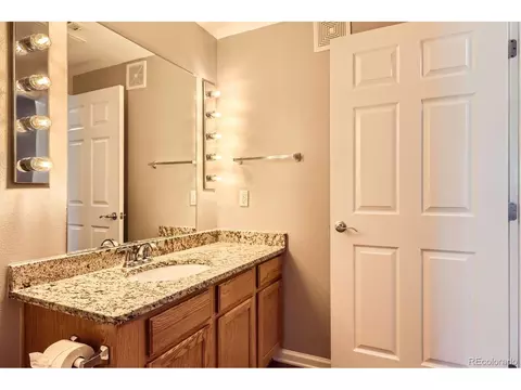 7453 E 26th Ave #2, Denver, CO 80238 photo 16