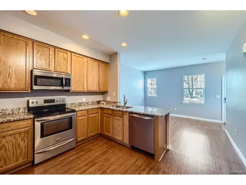 7453 E 26th Ave #2, Denver, CO 80238 photo 9