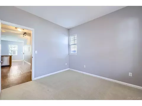 7453 E 26th Ave #2, Denver, CO 80238 photo 14
