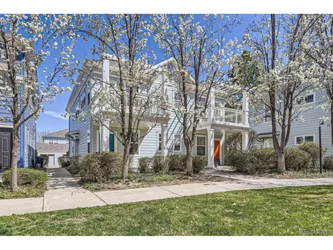 7453 E 26th Ave #2, Denver, CO 80238