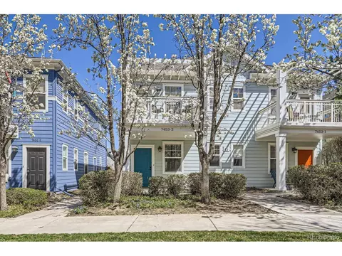 7453 E 26th Ave #2, Denver, CO 80238 photo 2
