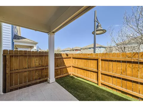7453 E 26th Ave #2, Denver, CO 80238 photo 20