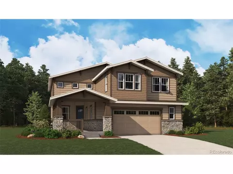 24550 E 36th Ave, Aurora, CO 80019