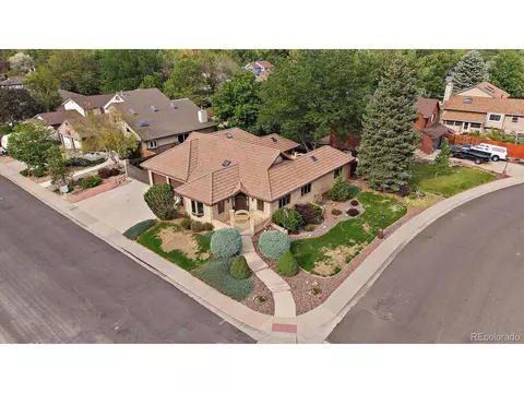 2618 Beech Cir, Longmont, CO 80503