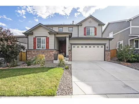 4270 E 96th Pl, Thornton, CO 80229