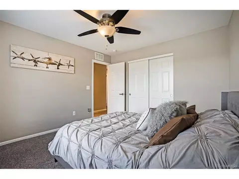 4270 E 96th Pl, Thornton, CO 80229 photo 27