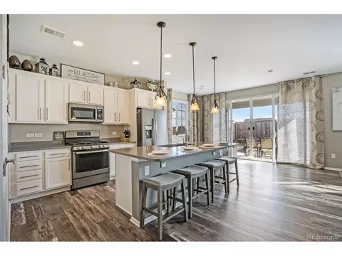 4270 E 96th Pl, Thornton, CO 80229 photo 7