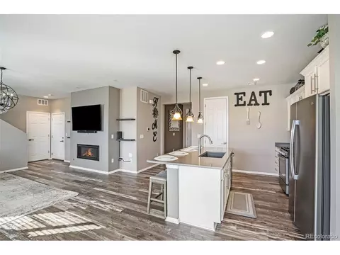 4270 E 96th Pl, Thornton, CO 80229 photo 10