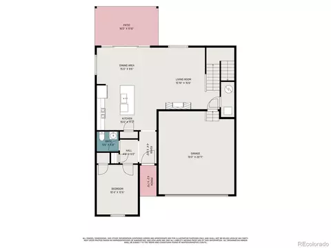 4270 E 96th Pl, Thornton, CO 80229 photo 32