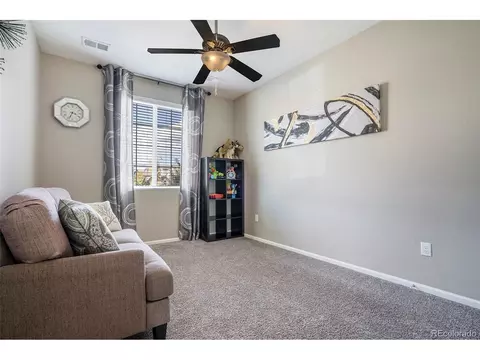 4270 E 96th Pl, Thornton, CO 80229 photo 6