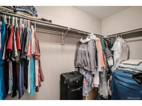 4270 E 96th Pl, Thornton, CO 80229 photo 23
