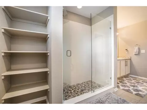 4270 E 96th Pl, Thornton, CO 80229 photo 22