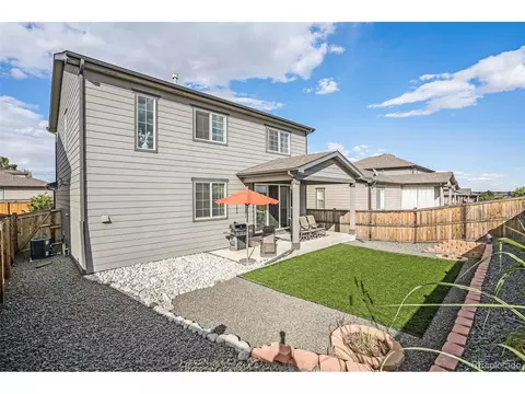 4270 E 96th Pl, Thornton, CO 80229 photo 31