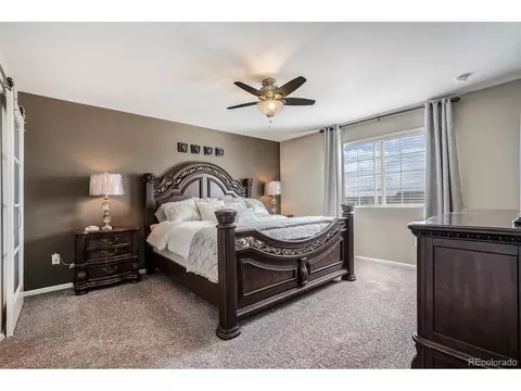 4270 E 96th Pl, Thornton, CO 80229 photo 18