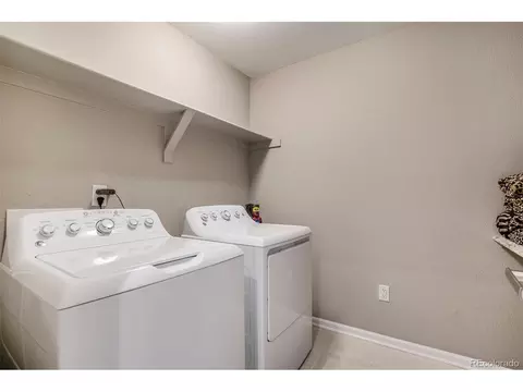 4270 E 96th Pl, Thornton, CO 80229 photo 24