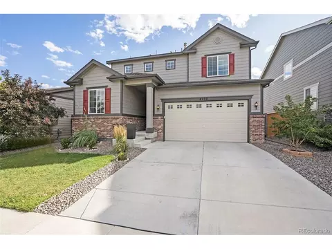 4270 E 96th Pl, Thornton, CO 80229 photo 3