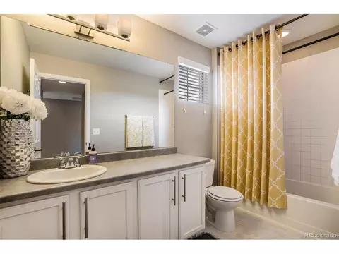 4270 E 96th Pl, Thornton, CO 80229 photo 25