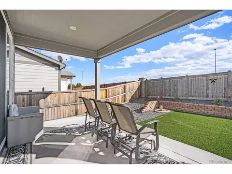 4270 E 96th Pl, Thornton, CO 80229 photo 28