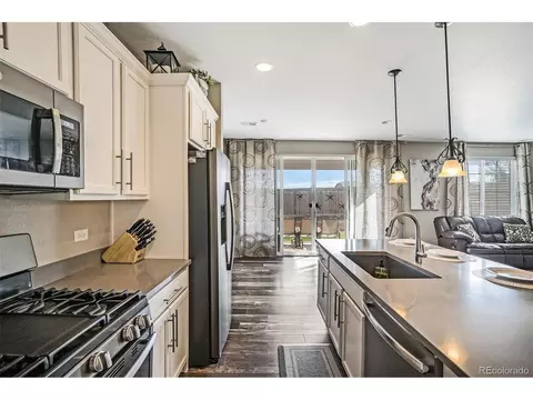 4270 E 96th Pl, Thornton, CO 80229 photo 9