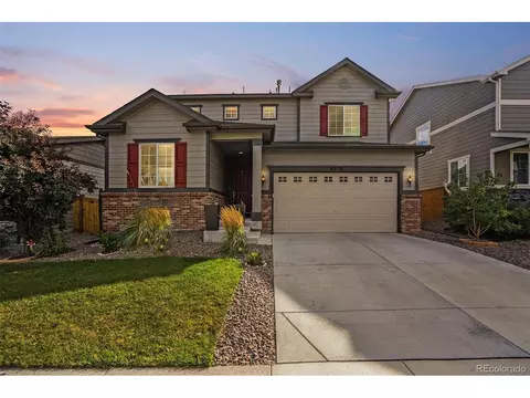 4270 E 96th Pl, Thornton, CO 80229 photo 2
