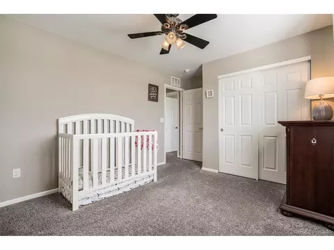 4270 E 96th Pl, Thornton, CO 80229 photo 17