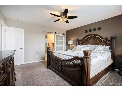 4270 E 96th Pl, Thornton, CO 80229 photo 19