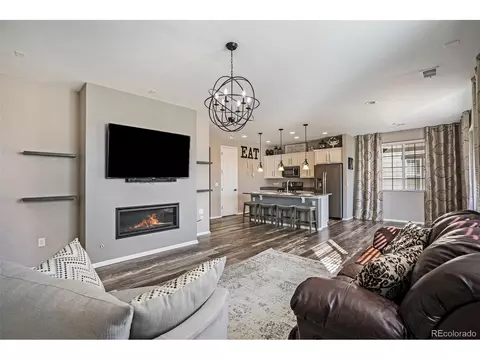 4270 E 96th Pl, Thornton, CO 80229 photo 15