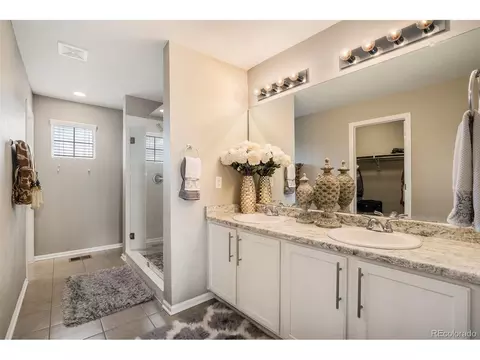 4270 E 96th Pl, Thornton, CO 80229 photo 21