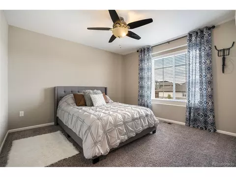 4270 E 96th Pl, Thornton, CO 80229 photo 26