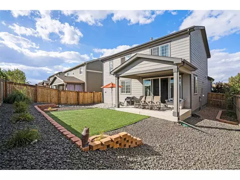 4270 E 96th Pl, Thornton, CO 80229 photo 29
