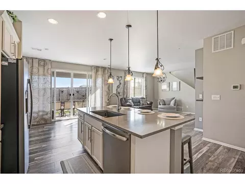 4270 E 96th Pl, Thornton, CO 80229 photo 8
