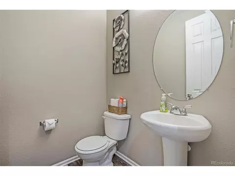 4270 E 96th Pl, Thornton, CO 80229 photo 5