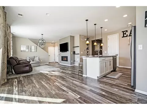 4270 E 96th Pl, Thornton, CO 80229 photo 13