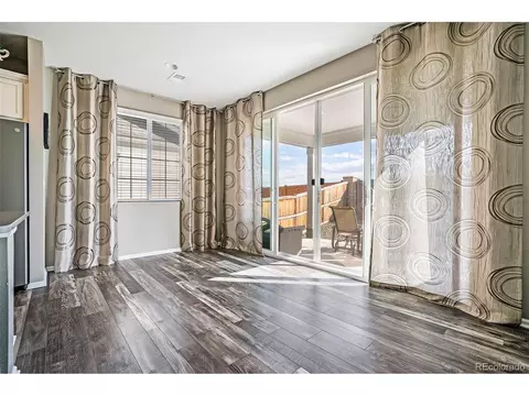 4270 E 96th Pl, Thornton, CO 80229 photo 12