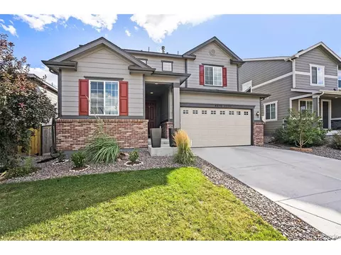 4270 E 96th Pl, Thornton, CO 80229 photo 4