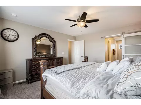 4270 E 96th Pl, Thornton, CO 80229 photo 20