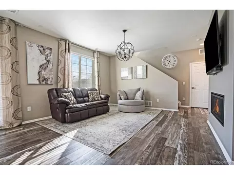 4270 E 96th Pl, Thornton, CO 80229 photo 14