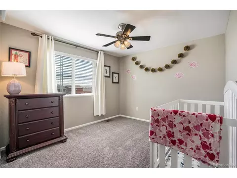 4270 E 96th Pl, Thornton, CO 80229 photo 16