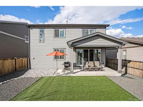 4270 E 96th Pl, Thornton, CO 80229 photo 30