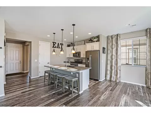 4270 E 96th Pl, Thornton, CO 80229 photo 11