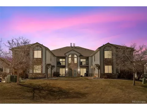 10370 Cook Way #504, Thornton, CO 80229