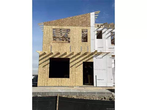 14520 W 90th Dr #A, Arvada, CO 80005