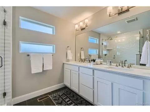 6877 Bryant Ct, Denver, CO 80221 photo 12