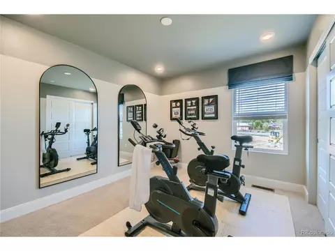 6877 Bryant Ct, Denver, CO 80221 photo 15