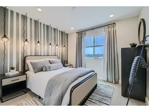 6877 Bryant Ct, Denver, CO 80221 photo 14