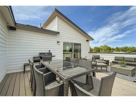 6877 Bryant Ct, Denver, CO 80221 photo 19