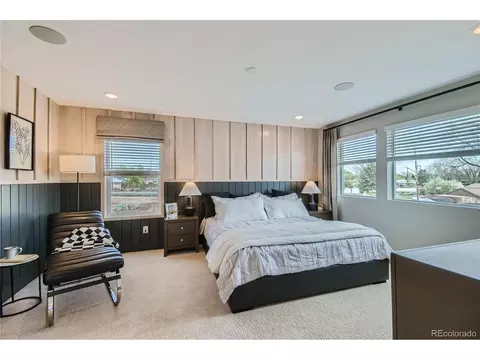 6877 Bryant Ct, Denver, CO 80221 photo 11