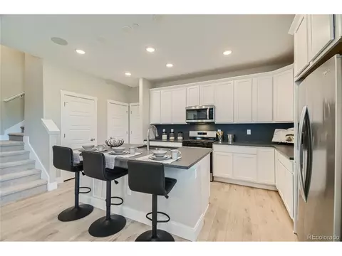 6877 Bryant Ct, Denver, CO 80221 photo 6
